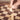 Wudly - 2 in 1 Big Chess with Checkers For Kids - Board Games