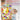 Wudly 3 in 1 Tetris for Kids - Parent Child Edition - Puzzles