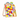 Wudly 3 in 1 Tetris for Kids - Parent Child Edition - Puzzles