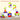 Wudly 3 in 1 Tetris for Kids - Parent Child Edition - Puzzles