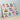 Wudly Baby Items Knob Puzzle Board with Whiteboard | The Mom Store - Wooden Puzzles