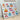 Wudly Baby Items Knob Puzzle Board with Whiteboard | The Mom Store - Wooden Puzzles