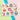 Wudly Baby Items Knob Puzzle Board with Whiteboard | The Mom Store - Wooden Puzzles