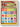 Wudly Bead Lacing & Block Set - Learning Toy | The Mom Store - Activity