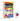 Wudly Bead Lacing & Block Set - Learning Toy | The Mom Store - Activity