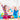 Wudly Color Sorting Puzzle - Learning Toy | The Mom Store - Wooden Puzzles
