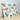 Wudly Dinosaur Knob Puzzle Board with Whiteboard | The Mom Store - Wooden Puzzles