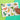 Wudly Dinosaur Knob Puzzle Board with Whiteboard | The Mom Store - Wooden Puzzles