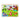 Wudly Dinosaur Puzzle Board - Fun Learning Toy | The Mom Store - Wooden Puzzles