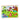 Wudly Dinosaur Puzzle Board - Fun Learning Toy | The Mom Store - Wooden Puzzles