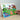Wudly Dinosaur Puzzle Board - Fun Learning Toy | The Mom Store - Wooden Puzzles