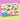 Wudly Dinosaur Puzzle Board with Whiteboard - 2 - in - 1 Toy | The Mom Store - Wooden Puzzles