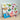Wudly Dinosaur Puzzle Board with Whiteboard - 2 - in - 1 Toy | The Mom Store - Wooden Puzzles