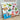 Wudly Dinosaur Puzzle Board with Whiteboard - 2 - in - 1 Toy | The Mom Store - Wooden Puzzles