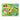 Wudly Farm Theme Puzzle Board - Fun Learning Toy | The Mom Store - Wooden Puzzles
