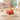 Wudly Fire Truck Toy - Wooden Vehicle Toy | The Mom Store - Activity