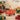 Wudly Fire Truck Toy - Wooden Vehicle Toy | The Mom Store - Activity