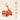 Wudly Fire Truck Toy - Wooden Vehicle Toy | The Mom Store - Activity