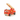 Wudly Fire Truck Toy - Wooden Vehicle Toy | The Mom Store - Activity