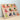 Wudly Fruits Puzzle Board - Fun Learning Toy | The Mom Store - Wooden Puzzles