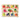 Wudly Fruits Puzzle Board - Fun Learning Toy | The Mom Store - Wooden Puzzles