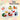 Wudly Fruits Puzzle Board - Fun Learning Toy | The Mom Store - Wooden Puzzles