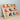 Wudly Fruits Puzzle Board - Fun Learning Toy | The Mom Store - Wooden Puzzles