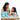 Wudly Hair Dresser Basic - CR - U1117