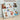 Wudly Jungle Animal Knob Puzzle Board with Whiteboard | The Mom Store - Wooden Puzzles