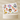 Wudly - Jungle Animals 3 Knob Puzzle - Wooden Puzzles