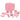 Wudly - Makeup Set - Basic - CR - U1118