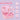 Wudly Makeup Set Basic - CR - U1118