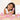 Wudly Makeup Set Basic - CR - U1118