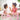 Wudly Makeup Set Basic - CR - U1118
