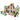 Wudly - MASTER OF ARCHITECTURE BUILDING BLOCKS TOY - Building Blocks