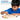 Wudly Memory Chess Game - Brain Learning Toy | The Mom Store - Activity