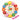 Wudly Number Clock Puzzle - Learning Toy | The Mom Store - Activity