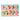 Wudly Number Puzzle Board - Learn Counting Toy | The Mom Store - Wooden Puzzles