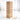 Wudly Number Stacking Tower Game 54 Blocks - Learn & Play | The Mom Store - Activity
