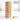 Wudly Number Stacking Tower Game 54 Blocks - Learn & Play | The Mom Store - Activity