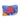 Wudly Ocean Puzzle Set - Progressive Learning Toy | The Mom Store - Wooden Puzzles