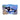 Wudly Ocean Puzzle Set - Progressive Learning Toy | The Mom Store - Wooden Puzzles