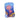 Wudly Ocean Puzzle Set - Progressive Learning Toy | The Mom Store - Wooden Puzzles