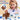 Wudly - Pet Doctor Set - CR - U1102