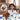 Wudly Pet Doctor Set - CR - U1102