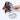 Wudly - Pet Doctor Set - CR - U1102