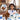 Wudly - Pet Doctor Set - Pretend & Play Toys