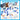 Wudly - Pet Doctor Set - CR - U1102
