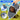 Wudly - Pet Doctor Set - CR - U1102