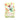 Wudly Princess Puzzle Set - Progressive Learning Toy | The Mom Store - Wooden Puzzles